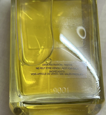 Chanel 31 RUE CAMBON for Women 200 ML, 6.8 fl.oz, As Pictured, EDP