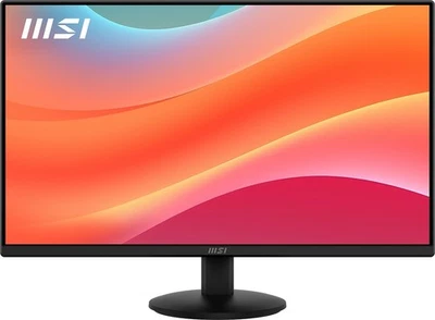 MSI 23 in-24.9 in Screen Computer Monitors for sale | eBay