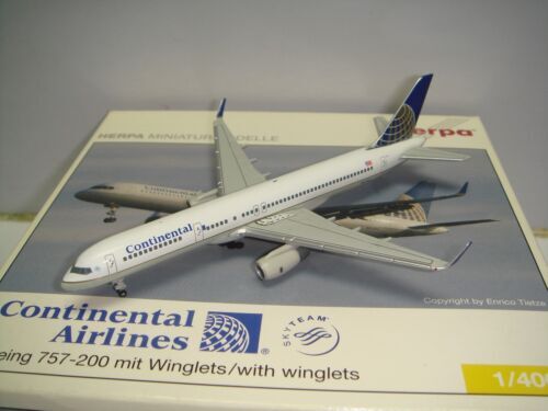 航空機・ヘリコプター Jet-X 1/400 JX114 B767-200ER PIEDMONT 航空機