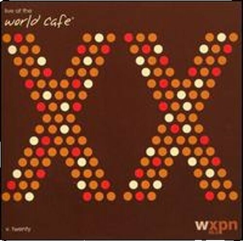 Umphrey's McGee - The Bottom Half [2007 2CD Set] | eBay