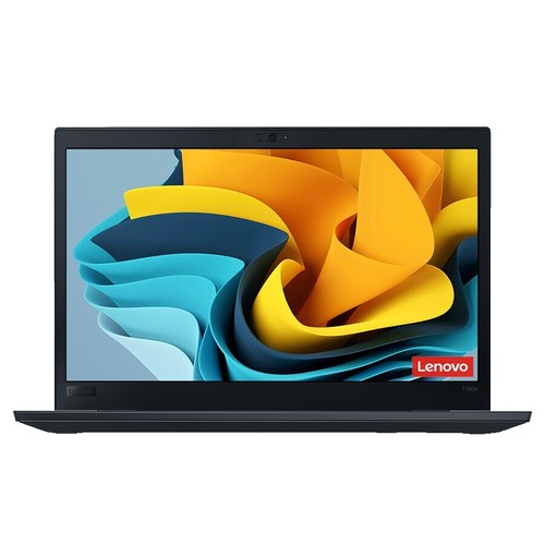Lenovo IdeaPad S740-15IRH Touch 15.6