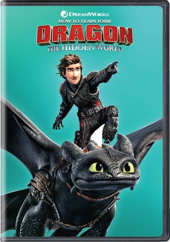 G-DRAGON 2017 WORLD TOUR ACT III, M.O.T.T.E IN JAPAN DVD2 Disc