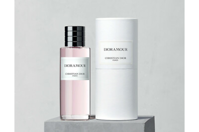 Christian Dior Dioramour Eau De Parfum 40 ml Maison Christian Dior
