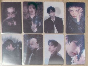 hanmo08 | eBay Stores