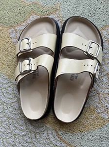 Birkenstock Jil Sander | eBay