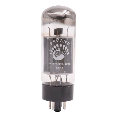 Sylvania 5U4G Rectifier Tube Pair Near Mint JAPAN | eBay