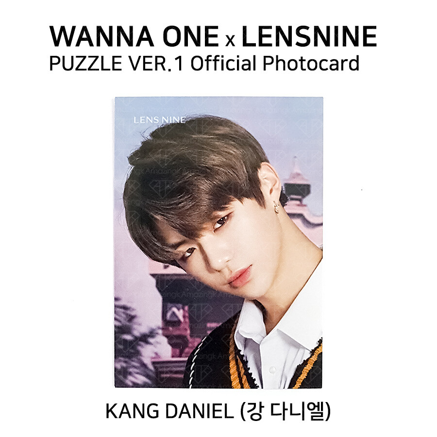 ENHYPEN ソヌ ワルツ LA ロサンゼルス US ZONEトレカ ENHYPEN ソヌ