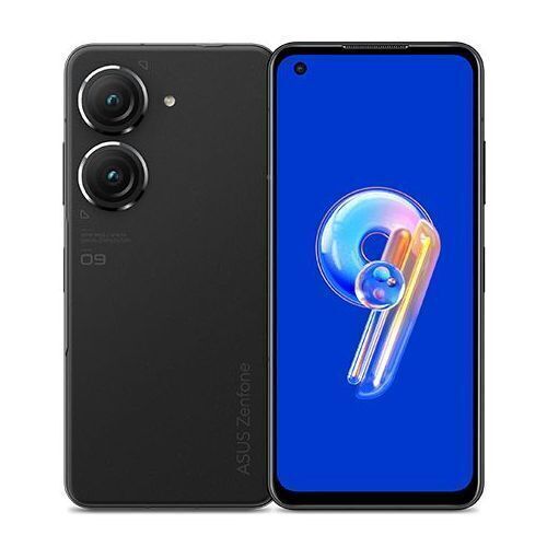 ASUS Zenfone 9 - 128 GB - Black (Unlocked) for sale online | eBay
