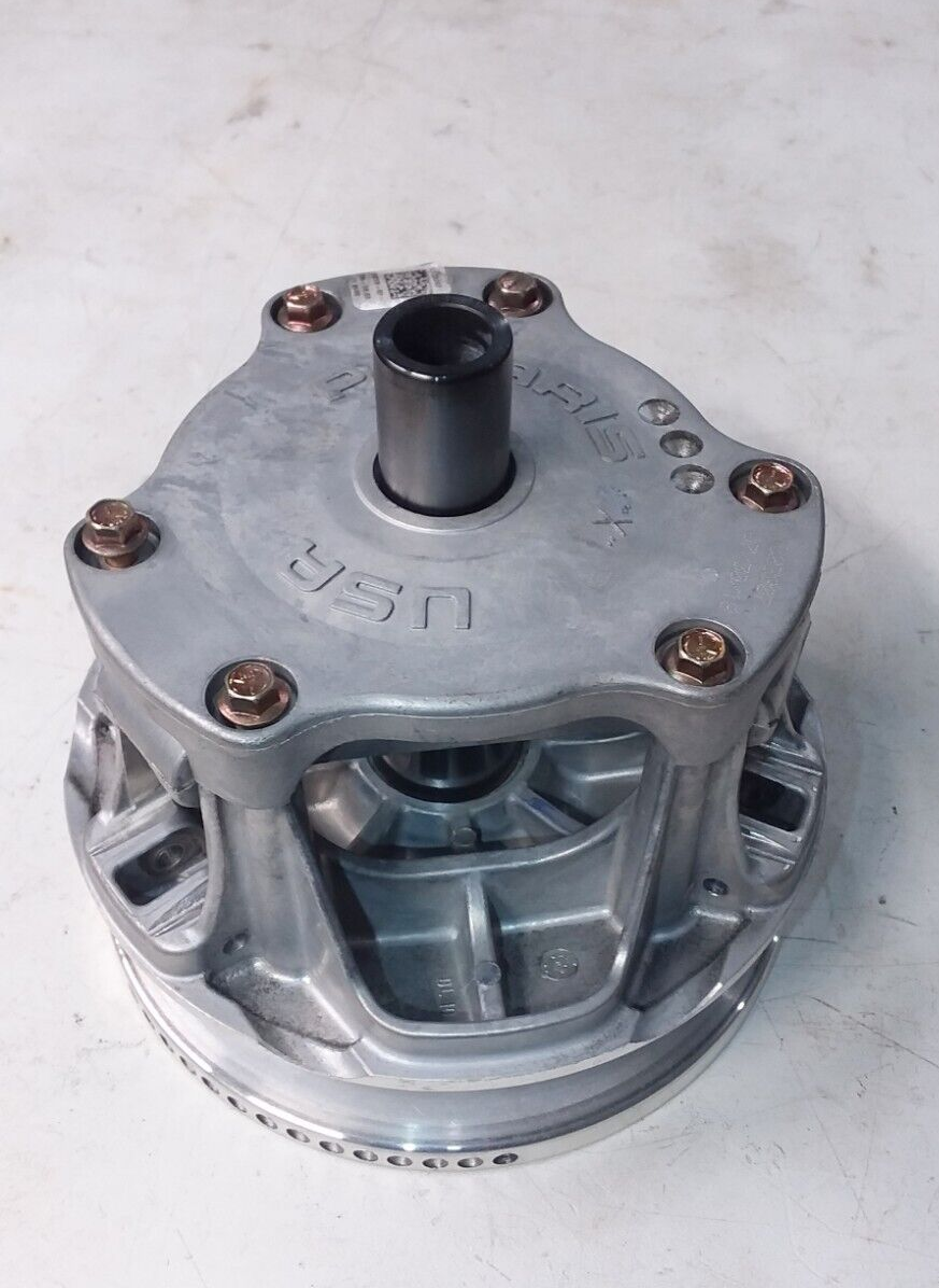 15-19 Polaris Primary DRIVE CLUTCH 600 Indy XC Axys RUSH ProS ProX