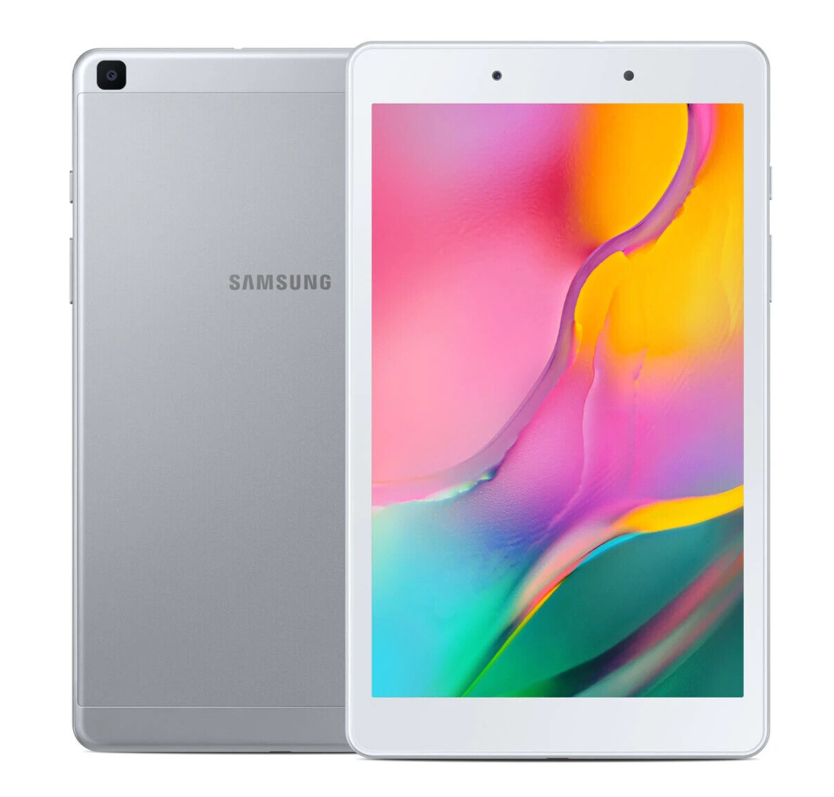 Samsung Galaxy Tab A 8
