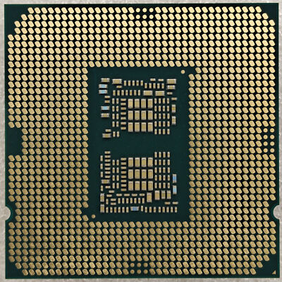 Intel Core i7-10700F 10th Gen Comet Lake 8-Core 2.9 GHz LGA 1200