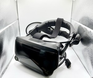 Valve Index Hmd | eBay