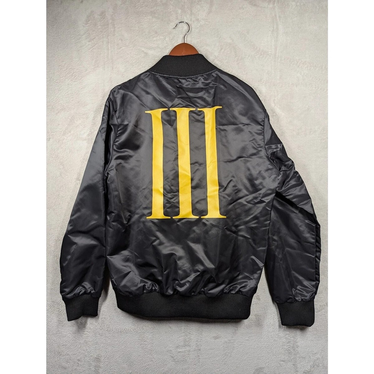 TWICE 4th World Tour 