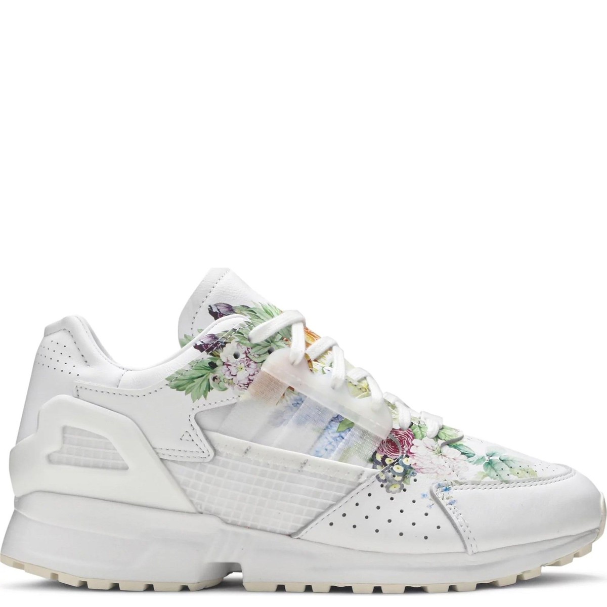 FZ4888] Mens Adidas ZX 10,000 C MEISSEN MIG | eBay