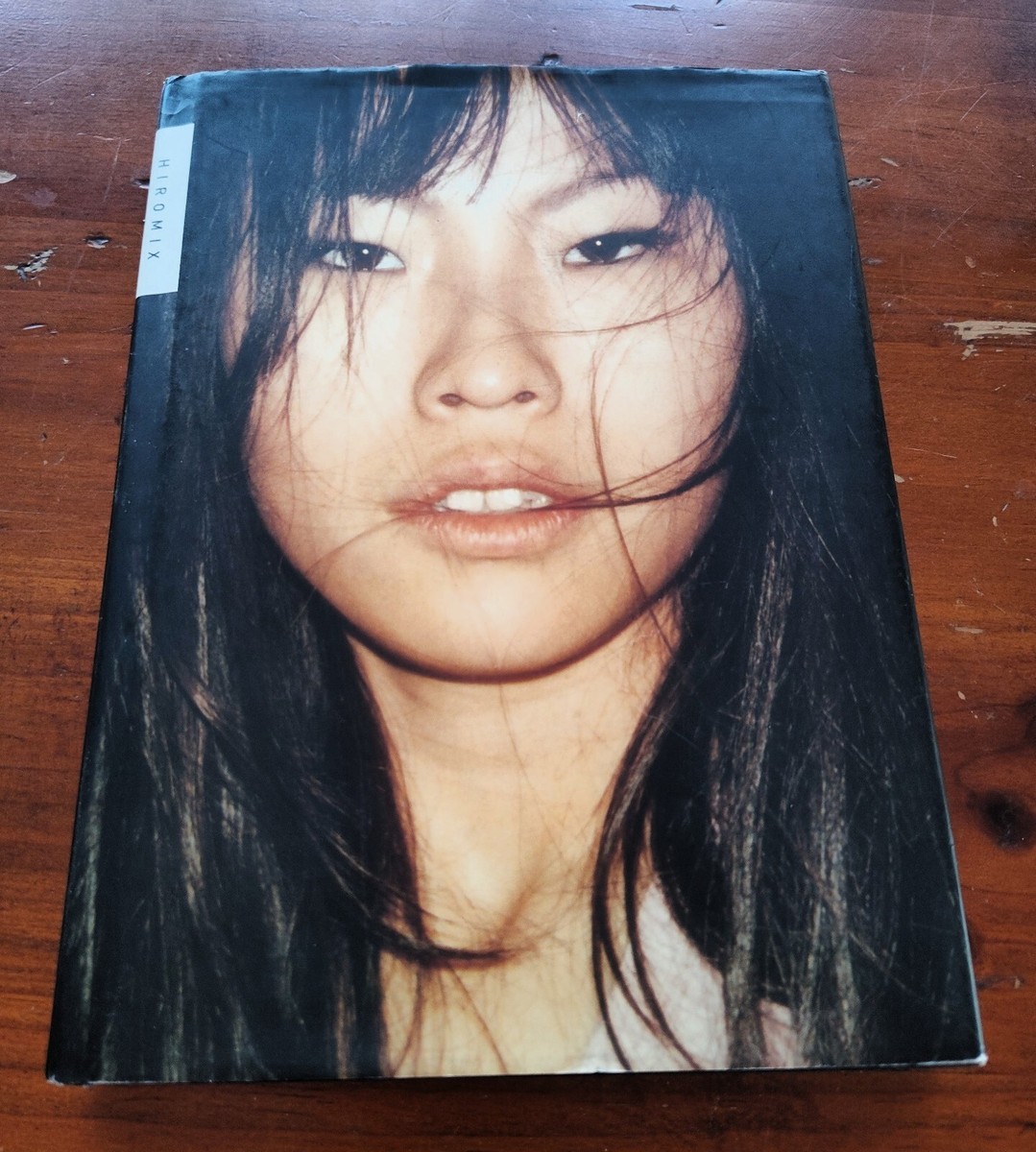 アート・デザイン・音楽 HIROMIX's the best selection for 5 years