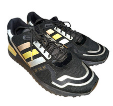 Size 13 - Adidas ZX 630 Gray - D67565 for sale online | eBay