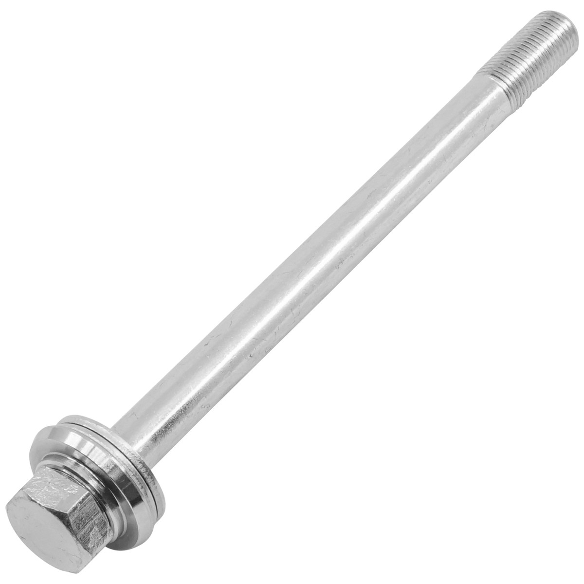 92150-1008 92151-1393 Primary Clutch Bolt For kawasaki KAF 400 450