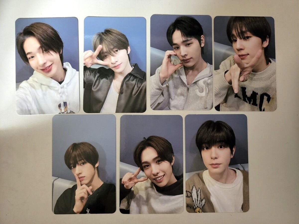 NEXZネクスジ One bite 1万円購入 特典 海賊ver トレカ NEXZネクスジ