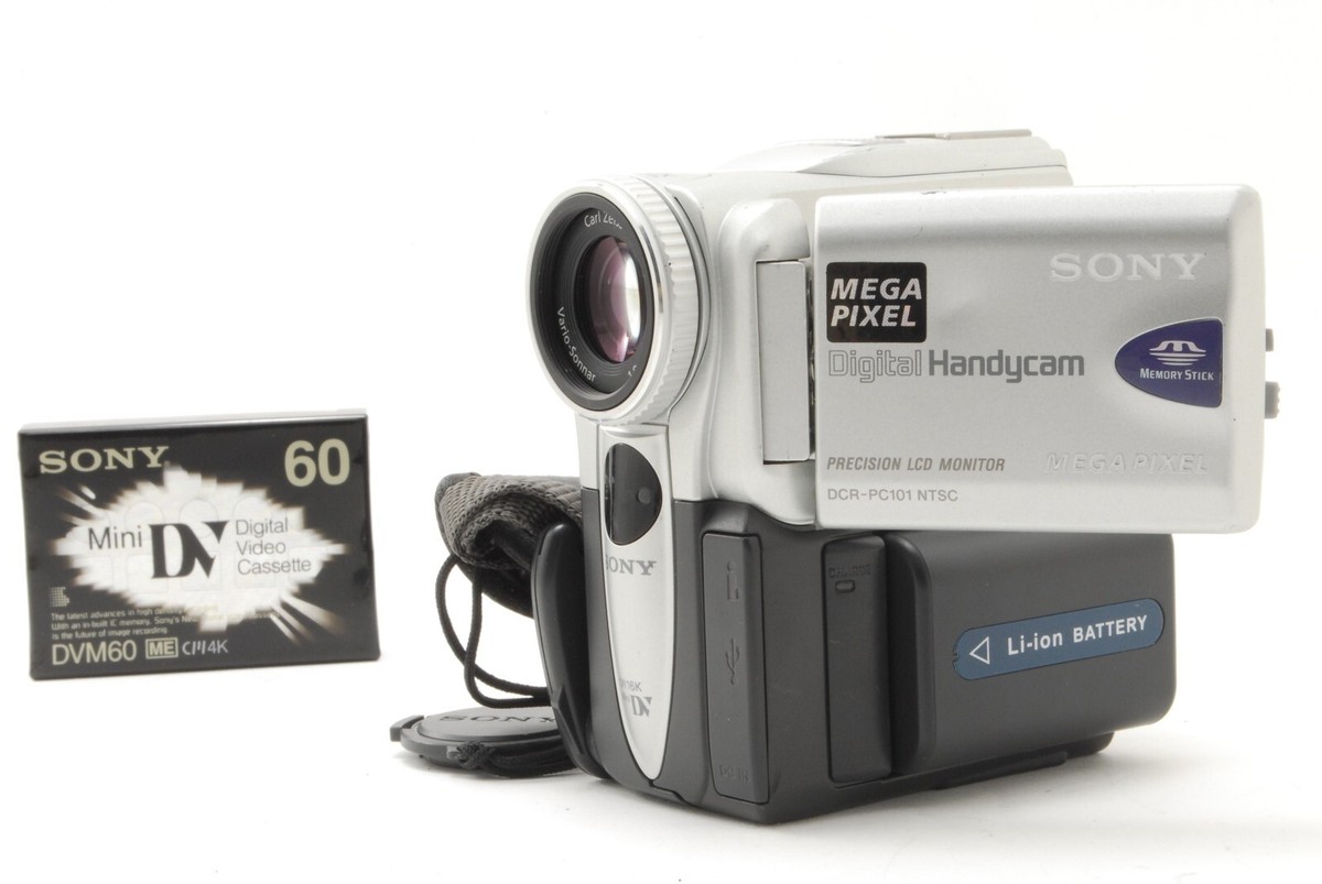 動作品◇SONY Hi8 CCD-TRV96 ダビングOK ダビング用 SONY