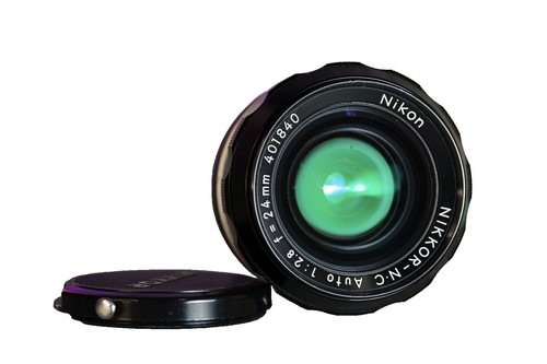 Nikon NIKKOR-W 100mm F5.6 COPAL 0 TOYO Board | eBay