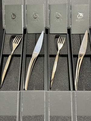 龍泉刃物 グレイスライン スプーン 龍泉刃物グレイスラインスプーン