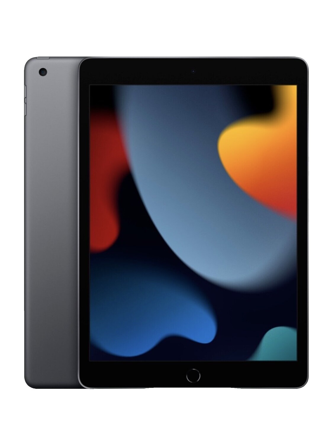iPad 7th Generation 64GB | eBay