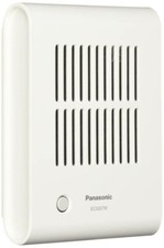 Panasonic Building & Hardware Supplies for sale | eBay