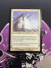 Replenish [Foil] #15 Prices | Magic Urzas Destiny | Magic Cards