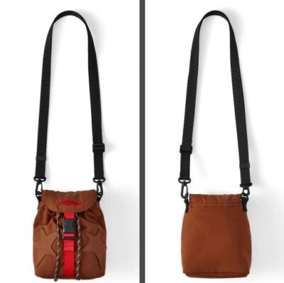 BTS J-HOPE RE;CODE スリングバッグ BTS RE;CODE スリングバッグ j