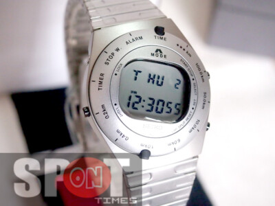 Seiko Selection Giugiaro Design Limited Men's Watch SBJG001 | eBay