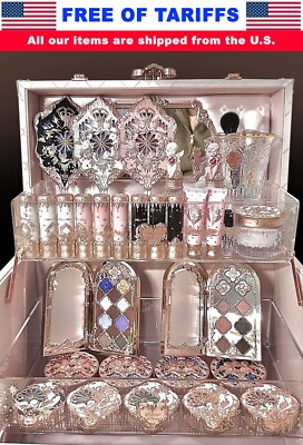 Flower Knows Little Angel Series - CHOOSE YOUR ITEM -HARD TO FIND