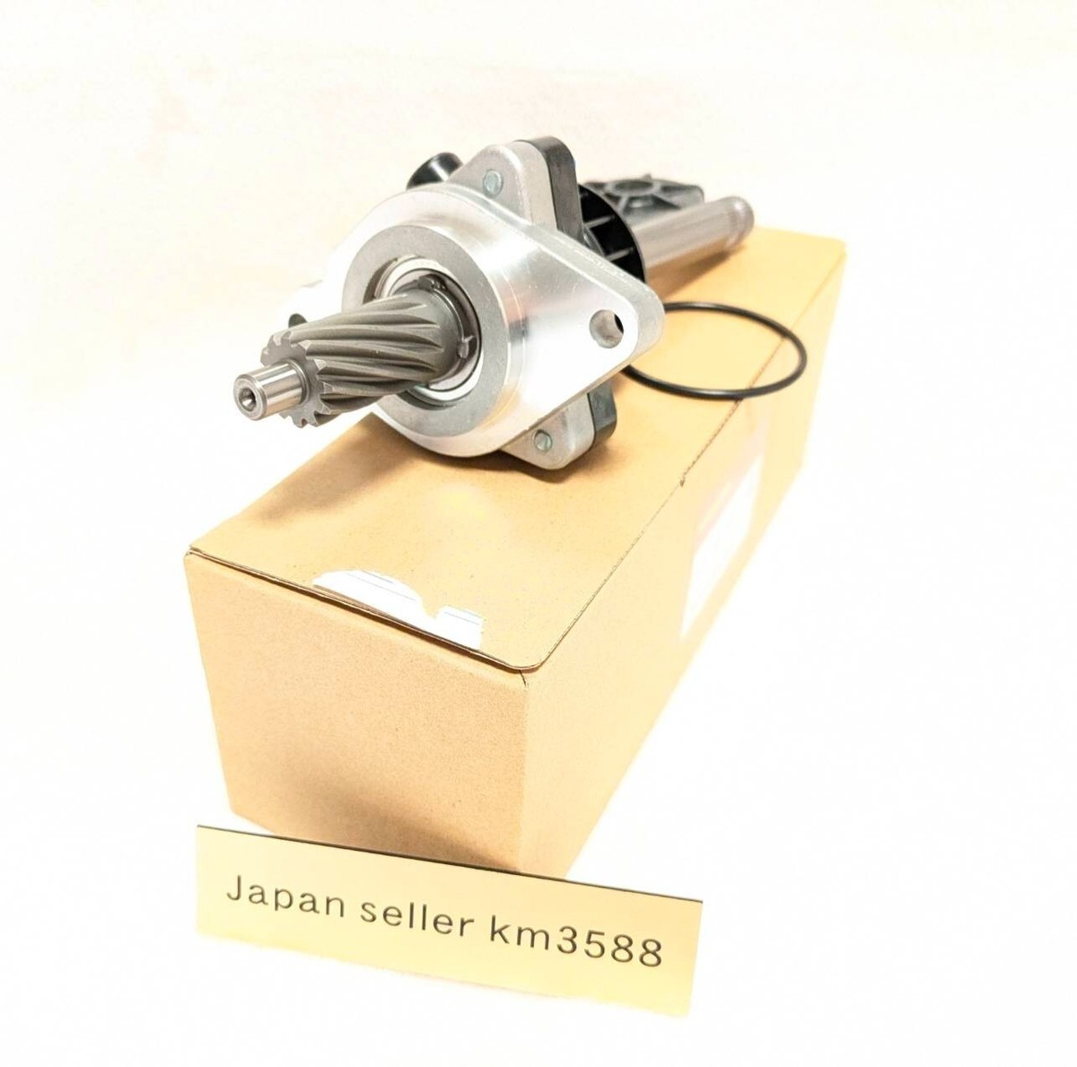 Honda S2000 AP2 OEM Torque Sensor 53101-S2A-023 Genuine JDM Japan