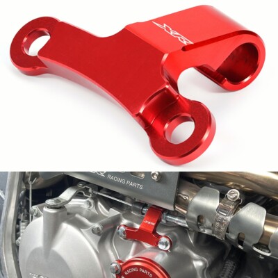 EXILE KENCHI クリーナー ゴムブレス EXILE KENCHI クリーナー ゴムブレス