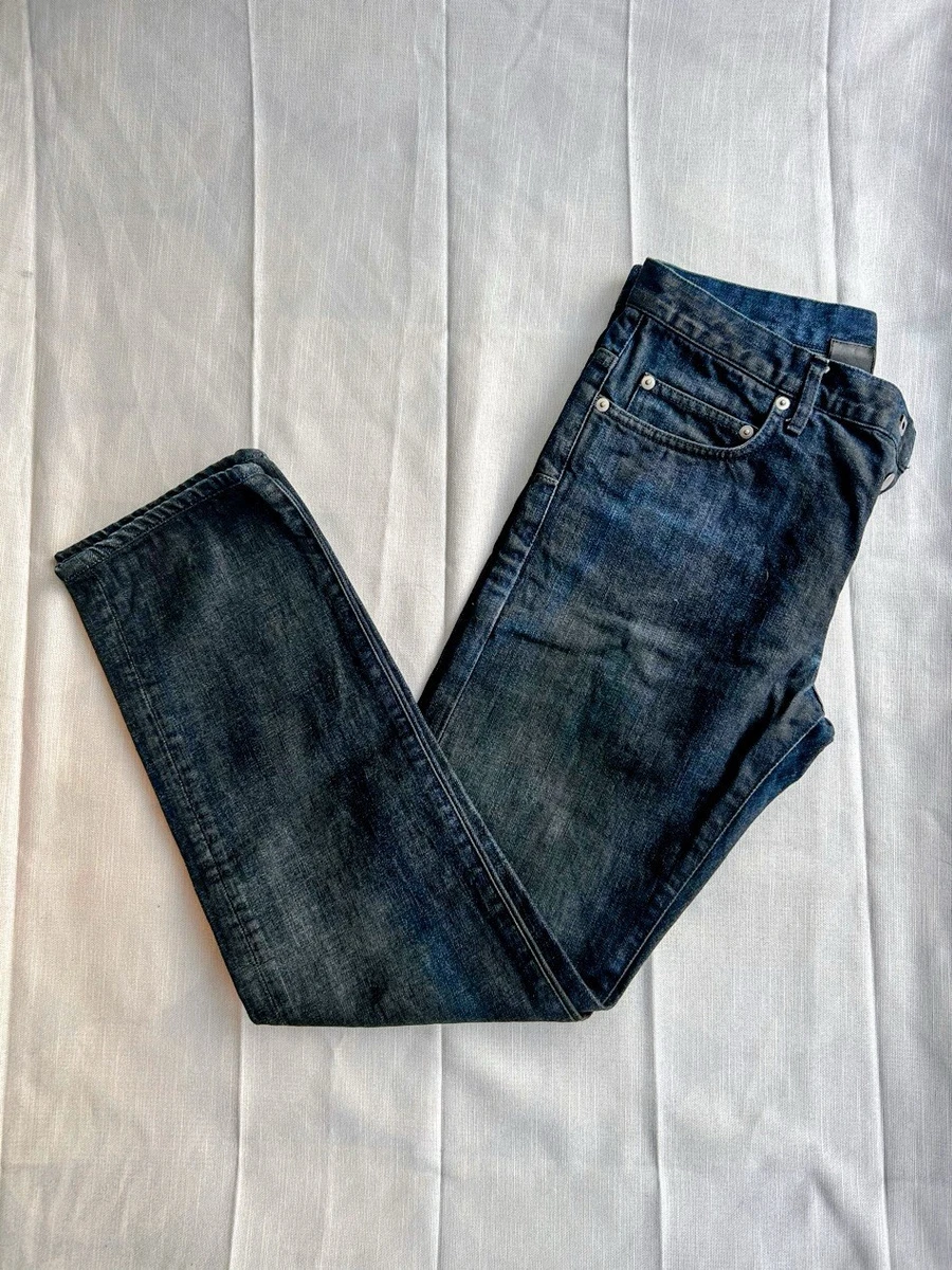 Dior Men's Jeans for sale | eBay