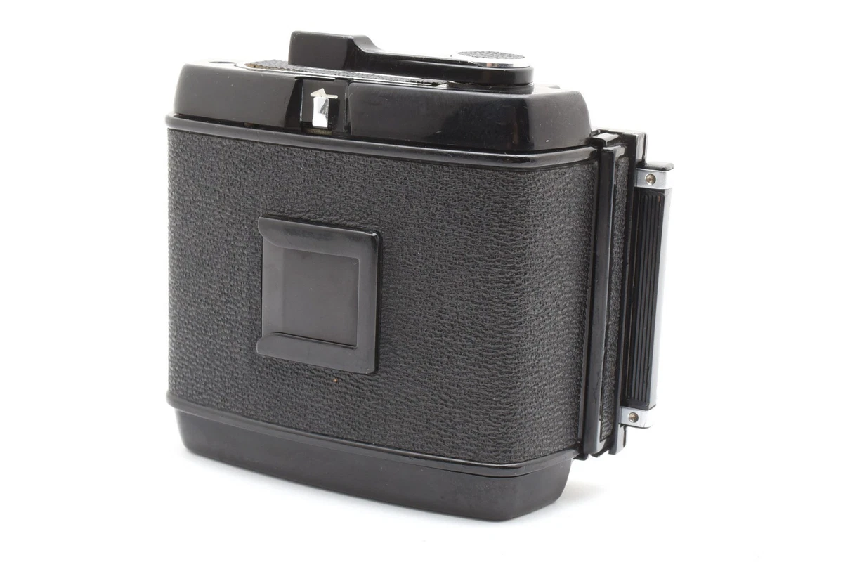 Mamiya Rb67 Back for sale | eBay
