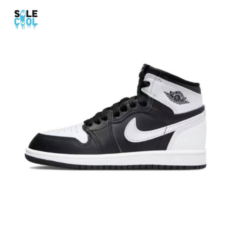 Nike Air Jordan 1 AJ1 Retro High OG PS PRESCHOOL Shoes FD1412-010