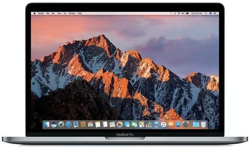 MacBook Pro 13-inch, 2018 | eBay