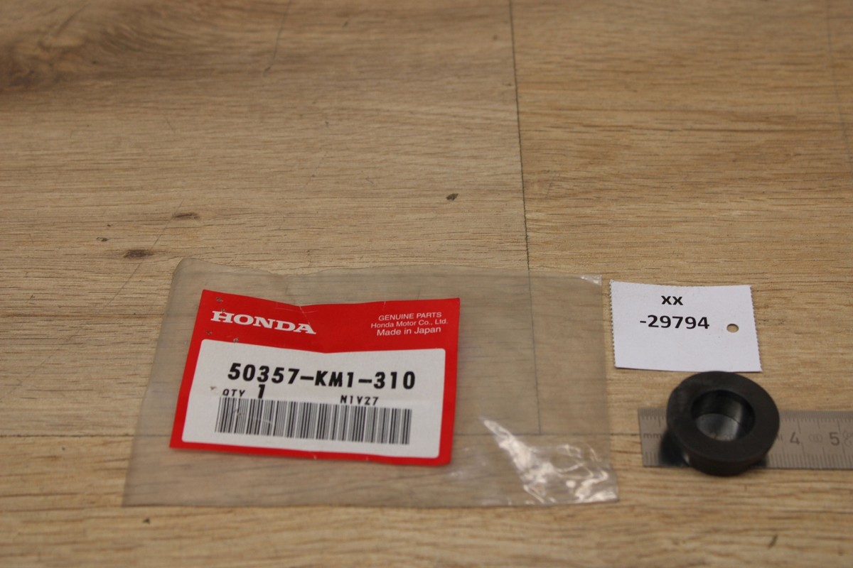 Honda 50357-KM1-310 Bearing B, Eng Han NOS NEU genuine xx29794 | eBay