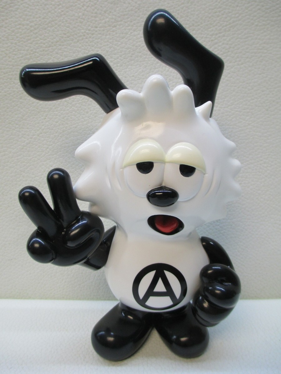 verdy vick フィギュア 600体限定 香港購入 Vick Toy by Verdy x