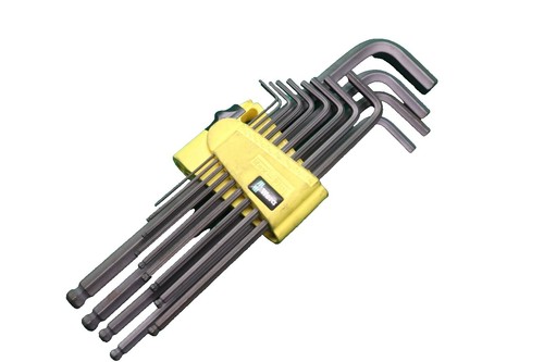 Supreme Lezyne Allen Block Multi Tool/ Bike Pump SS16. DEADSTOCK