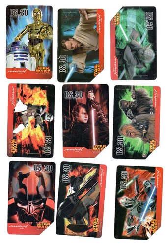 G-RAP SOUTH PSYCHO CIDE - Welcome To R | eBay