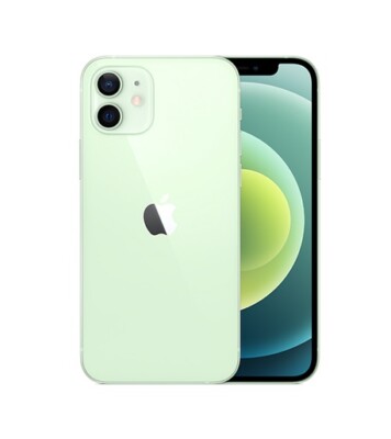 Apple iPhone 12 Mini - Verizon AT&T T-Mobile GSM Factory Unlocked