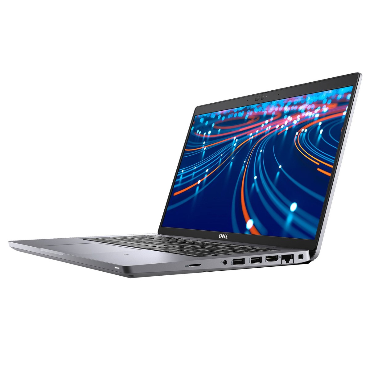 Dell Latitude 5420 2021 14
