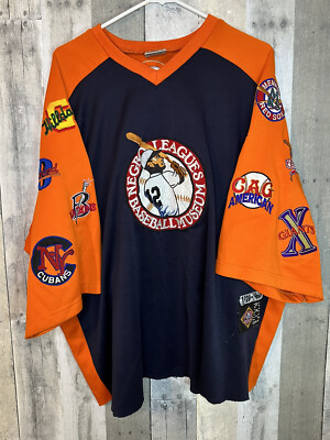 ミュージシャン BABYL BASEBALL JERSEY XXL ミュージシャン BABYL