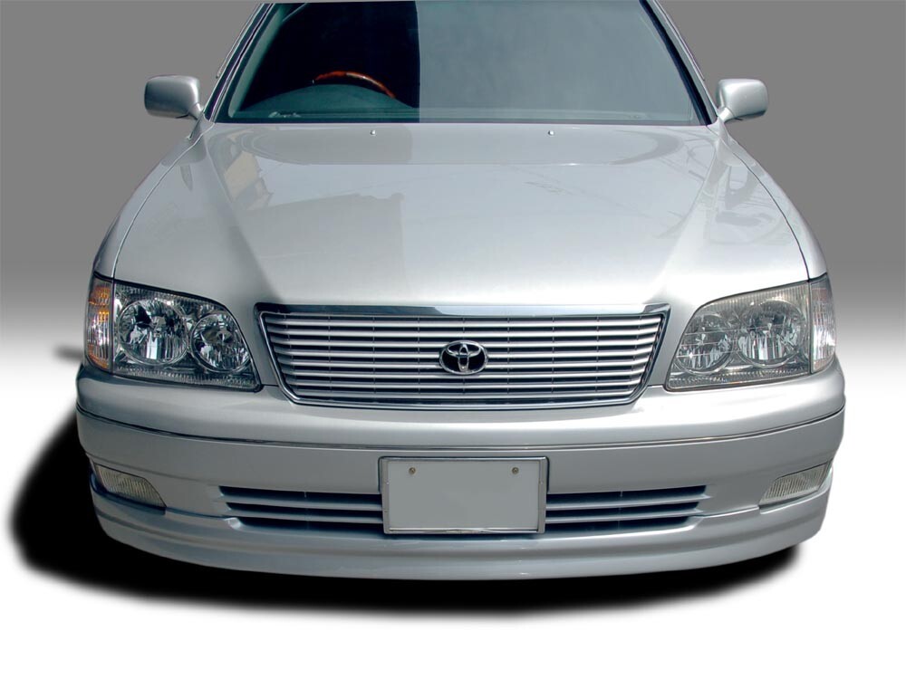 20 セルシオ フロントグリル 20セルシオ フロントグリル 専用 セルシオ