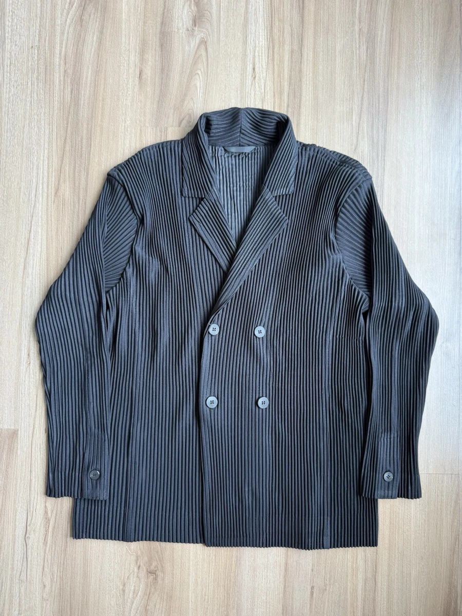 ISSEY MIYAKE Suits & Blazers for Men for sale | eBay