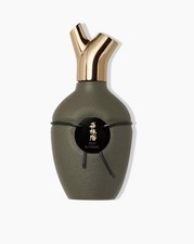 Plum in Cognac Scents of Wood perfume - a fragrance for women and