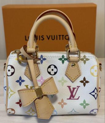 Kaya様✾14kgf Kaya様✾14kgf Kaya様14kgf Kaya♡14kgf Unveiling the