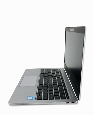 HP EliteBook Folio G1 Intel Core m5 - NO TURN ON | eBay