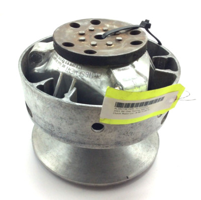 Ski Doo Clutch MXZ 500-700 Summit Formula Deluxe Grand Touring